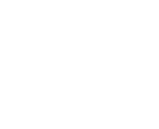 Ixora Activa tus Sentidos